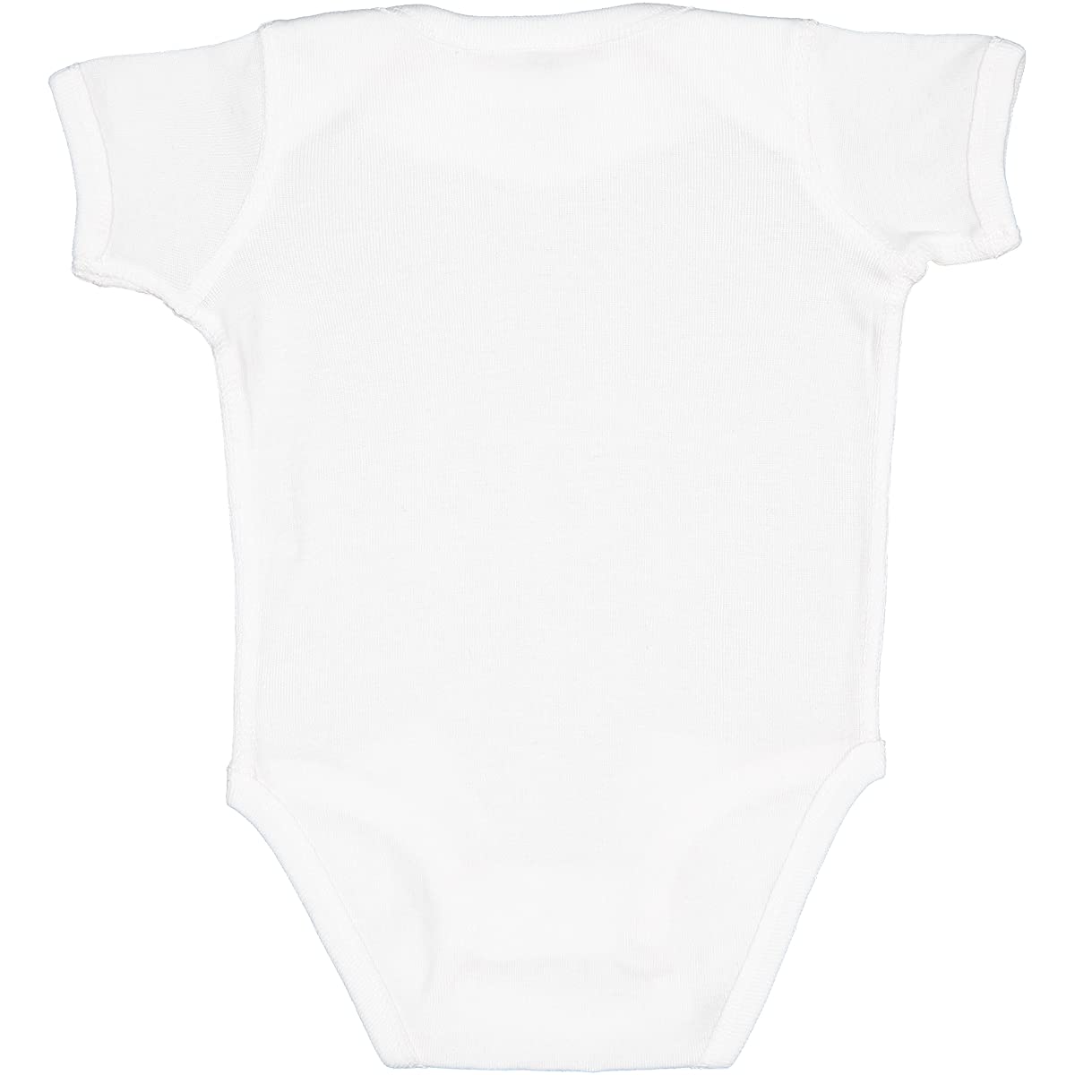 inktastic Miso Cute with Miso Soup Baby Bodysuit