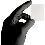 Semen Detection Test, Single Pack