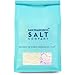 Skin Nourishing Milk Bath Luscious Lavender - 24 oz.Luxury Gift Bag by San Francisco Salt Company