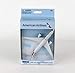 Daron Worldwide Trading American A350 Single Plane Airline Single Plane