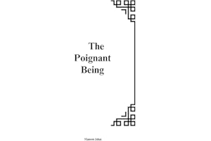 The Poignant Being: The Interplay of Vulnerability, Existence, and Meaning