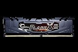 G. Skill 32GB DDR4 3200 MHz 1 x Memory