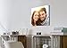 Custom Canvas Prints With Your Photos 8