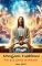 Livro Advogado Espiritual