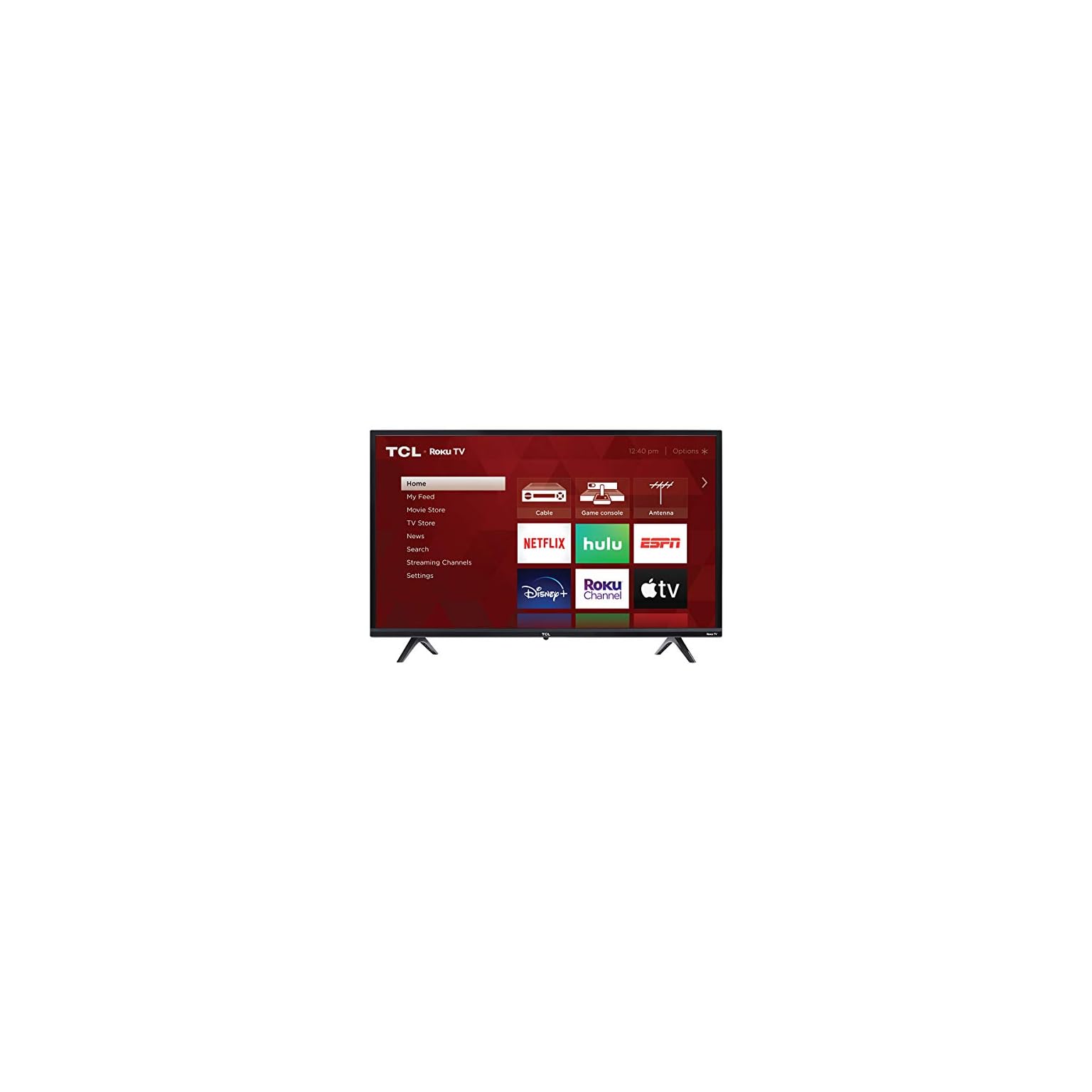 LG OLED77GXPUA Alexa BuiltIn GX 77-inch Gallery Design 4K Smart OLED TV