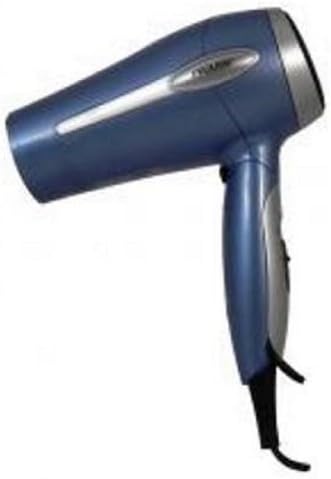 Proliss Compact Blue Hair Dryer 1200w