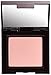 Laura Mercier Second Skin Cheek Colour, Barely Pink, 0.13 Ounce