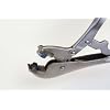 Snap-Setter-for-Fastening Snap-Setter-for-Fastening