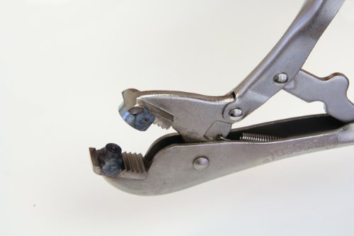 Snap-Setter-for-Fastening Snap-Setter-for-Fastening