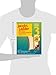 Jacob's Ladder Reading Comprehension Program Level 3: Grades 6-8