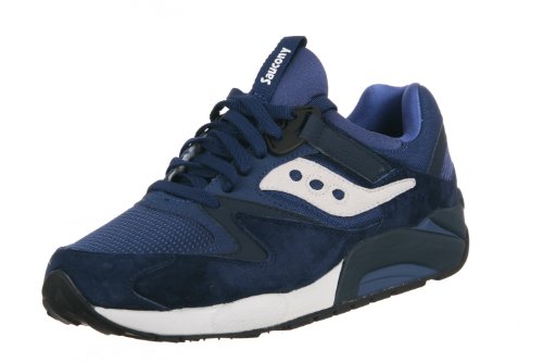 saucony three rivers pack