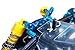 Yeah Racing Aluminum Essential Conversion Kit For Tamiya TT02B #TATT-S01BU