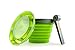 GSI Outdoors Collapsible Fairshare Mug
