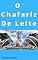 Livro O Chafariz de Leite