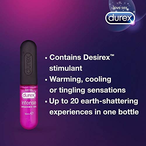 Durex-Gel-Lubrificante-Intense-Orgasmic-10-ml