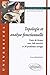 Topologie et analyse fonctionnelle: Cours de licence : avec 240 exercices et 30 problèmes corrigés by
