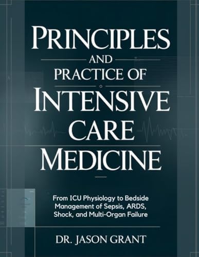 Dictionary of Medical Terms: Rebecca Sell, M.D., Mikel Rothenberg