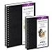 Stillman & Birn Zeta Series Wirebound Sketchbook, 9