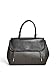 GUESS Factory Women's Rhett Logo Satchel