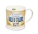 Diner Mugs ref:018 195000018 