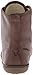 Vivobarefoot Women's Gobi Hi Top Winter Boot