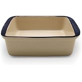 Dominion Bakeware ~ 9 x 9" Baker