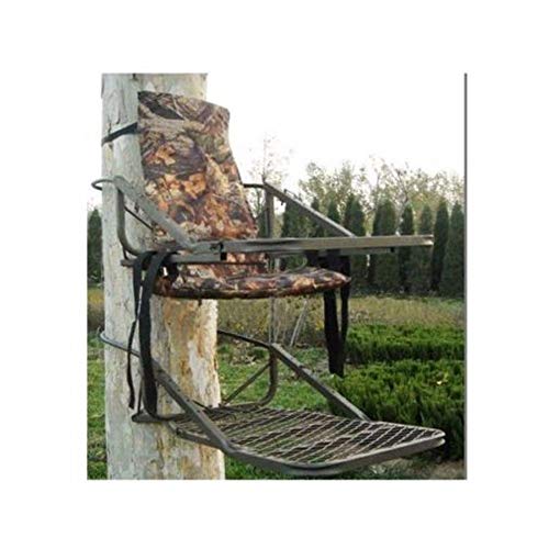 The 10 Best Tree Lounge Ladder Stand