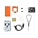 Tech Will Save Us, Gamer Kit (Ready-Soldered) | Educational STEM Toy, Ages 12 and Up