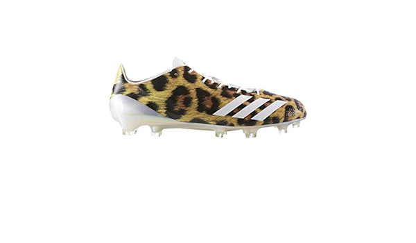 adidas uncaged cleats