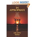 In Appropriate: A novel of culture, kidnapping, and revenge in modern Japan