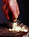 UST BlastMatch Fire Starter with One-Handed Operation and Lightweight Design for Camping, Hiking, Emergency and Outdoor Survival