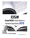 CISM ExamFOCUS Study Notes & Review Questions 2015