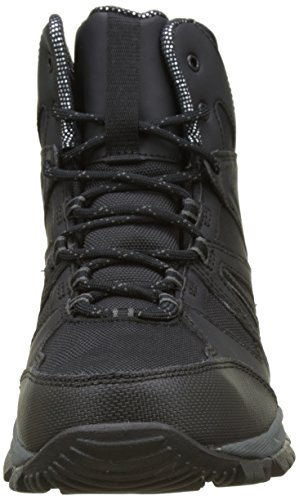 columbia men's telluron