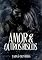 Livro AMOR & OUTROS RISCOS