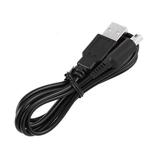 Water-chestnut Charge Cable Power Adapter Charger for 3DS XL / 3DS / 2DS / DSi XL/Ds - Thumbnail 5