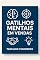 Livro Gatilhos mentais em vendas
