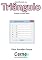 Livro Classificando um Triângulo Usando o Visual Basic