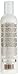 John Master Organics Bare Detangler, 8 Fluid Ounce