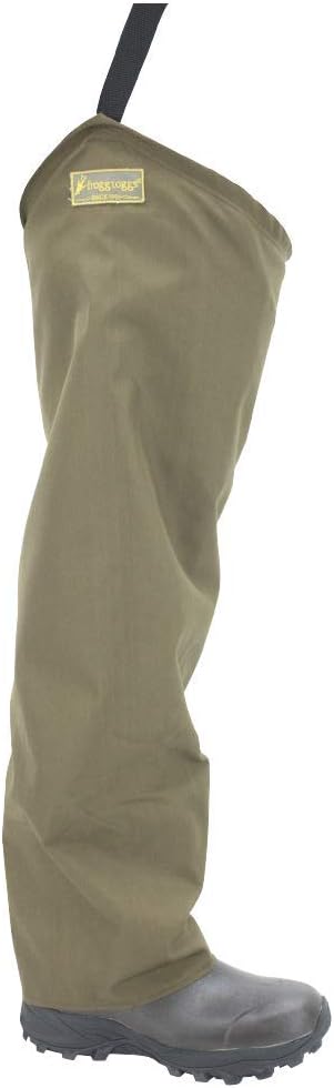 Best Frogg Togg Cooling