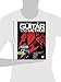 Hal Leonard Guitar Tab Method - Books 1 & 2 Combo Edition