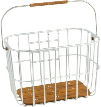 hoxton wire basket