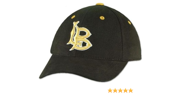 Long Beach State Forty Niners Infant 