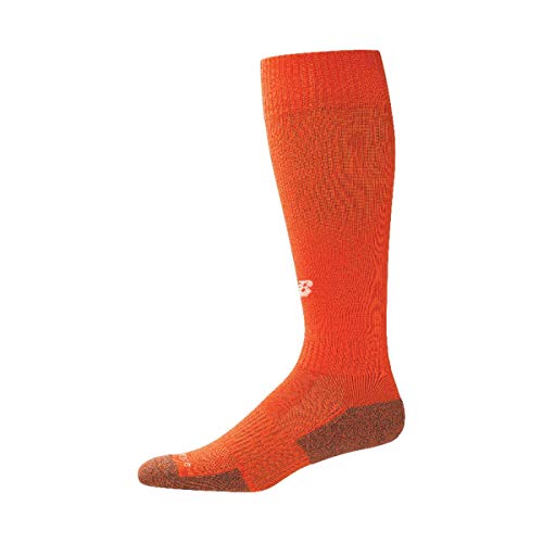 Calcetines New Balance All Sport OTC para niños (1 par)