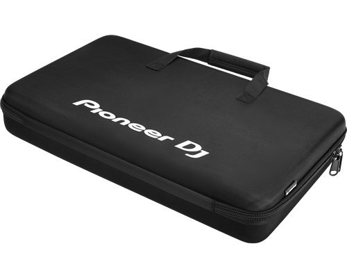 Pioneer dj djc-b bag