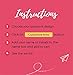 Personalized Passport Holder Travel Wallet PU Leather Vaccine Case Protector Cover Credit Card Slots RFID Blocking Customized for Women and Men Cute