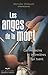 Les anges de la mort : Ces médecins et infirmières qui tuent by