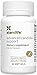 Xtend-Life Advanced Candida Support Supplements. Natural Relief for Candidiasis and Yeast Overgrowth with Horopito (30 soft gels).