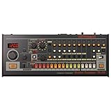 Roland TR-08