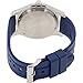 Victorinox Garrison Quartz Men's Watch 26068.CB