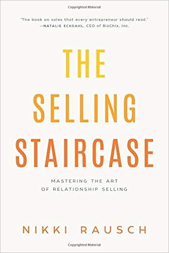 when did amazon start selling more than books